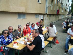 2013 05 09 MAI NIMES ASCENSION  (3)